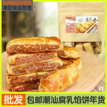 ��������خa���e��ʳС��300g�������l�������W���؛���l���]