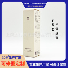 FSChϴ̝ˇgbƻyƷжS