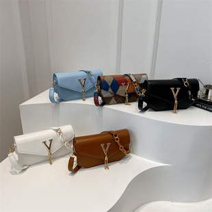 Ů��2024�¿����Ů�n�涨������Ů��б��μ�������߼��R����