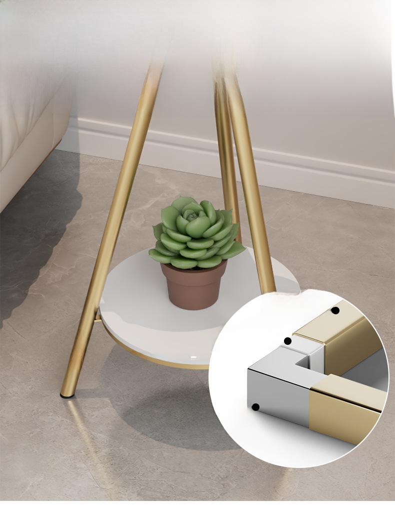 Modern Side Table 6