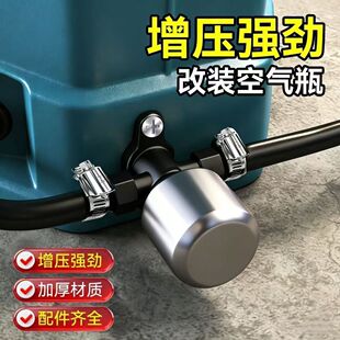 ��ؓʽ늄Ӈ��F�����b�՚�ƿ��ș�C�߉��՚��Ҽ��b�����މ�������