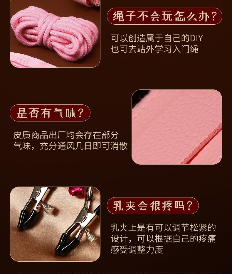 e699a087-2529-406d-8dd6-01b7322e4d51.jpe