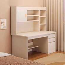 ��ľ��y̨���s2025�¿�y�������ռ{��һ�w���Ի��y̨��y��