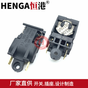 1500W 늟�ˮ���Ԕ�늜ؿ��_�P �ˮ�������_�P 늴Št�_�P