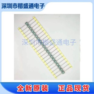 B88069X2180S102 �մɚ��w��늹�A71-H14X 1400V���׹� ԭ�b�F؛