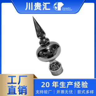 �S��ֱ�N���P���������  �B�w������  �����o���b�����羳