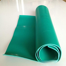 PVC�Gɫܛ�z�������|�ذ���o늽^���z�|�幤��̨ܛ���2/3/4/X20