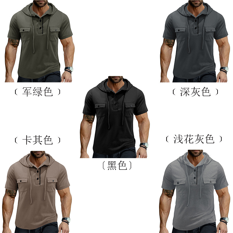 hmqViviiyNSAyin+WuaVtyuwxS70UKOBIQ8G