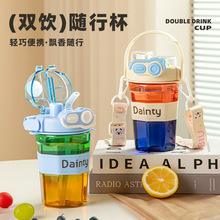 2025�¿���ֵ�p����ܱ������pɫ���ϱ�Ů��s�ٴ�ȱ����l