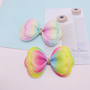 �羳�p�ӝu׃�����Y���Ʒdiy�^���� ��ͯ���b�����o���b���