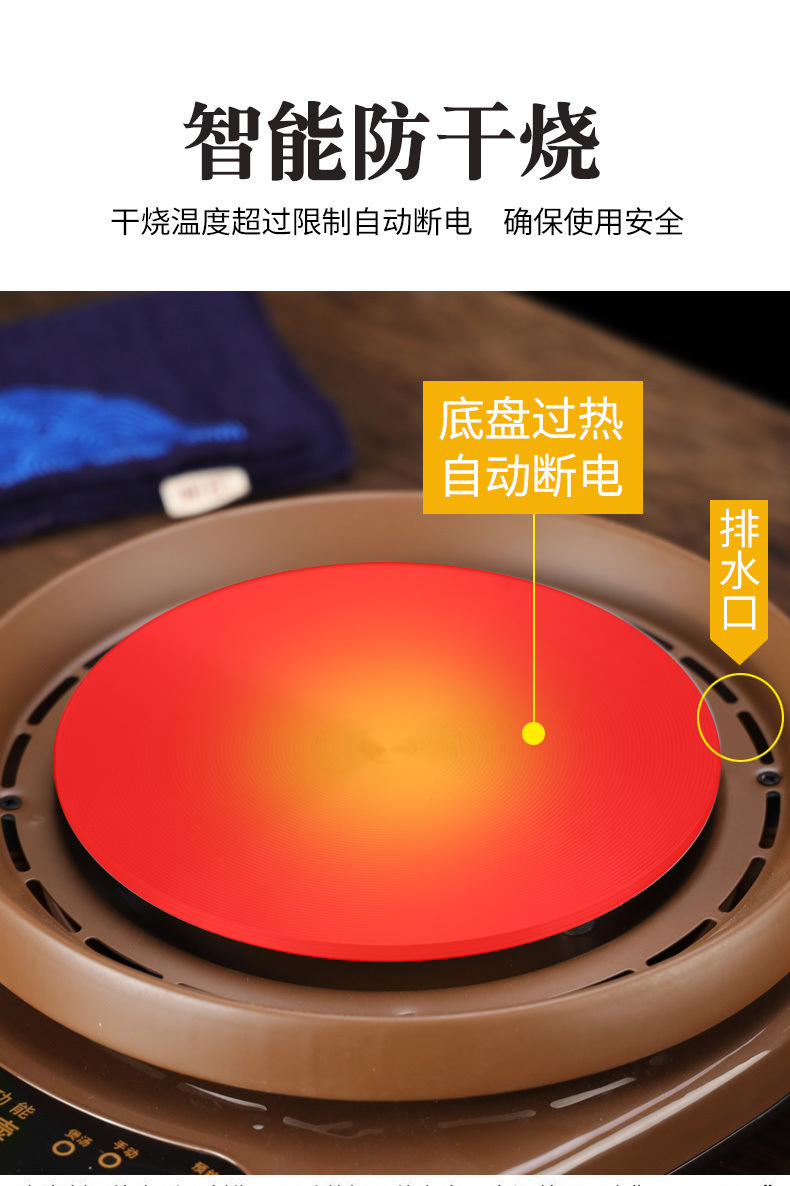 e40855a7-cdb9-466e-9ed4-ce964690c288.jpe