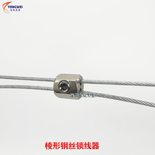 䓽z�K�i���� ���������p�׵��K�o�̿��� ������λ���ΊA������