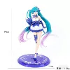 Dress Hatsune-Bag