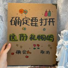 diywCPLۯBԱoHՄYﮅI