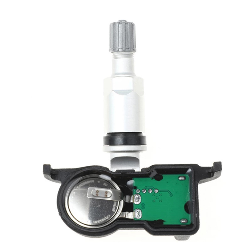 42607-12020 Is Suitable for Toyota Corolla Shell Tire Pressure Monitoring Sensor Pmv-E100 Tire