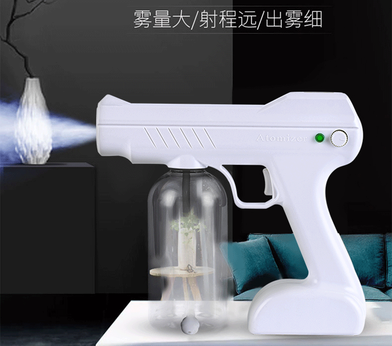 591df24fdb0a499fe5a03a2d6f31b7