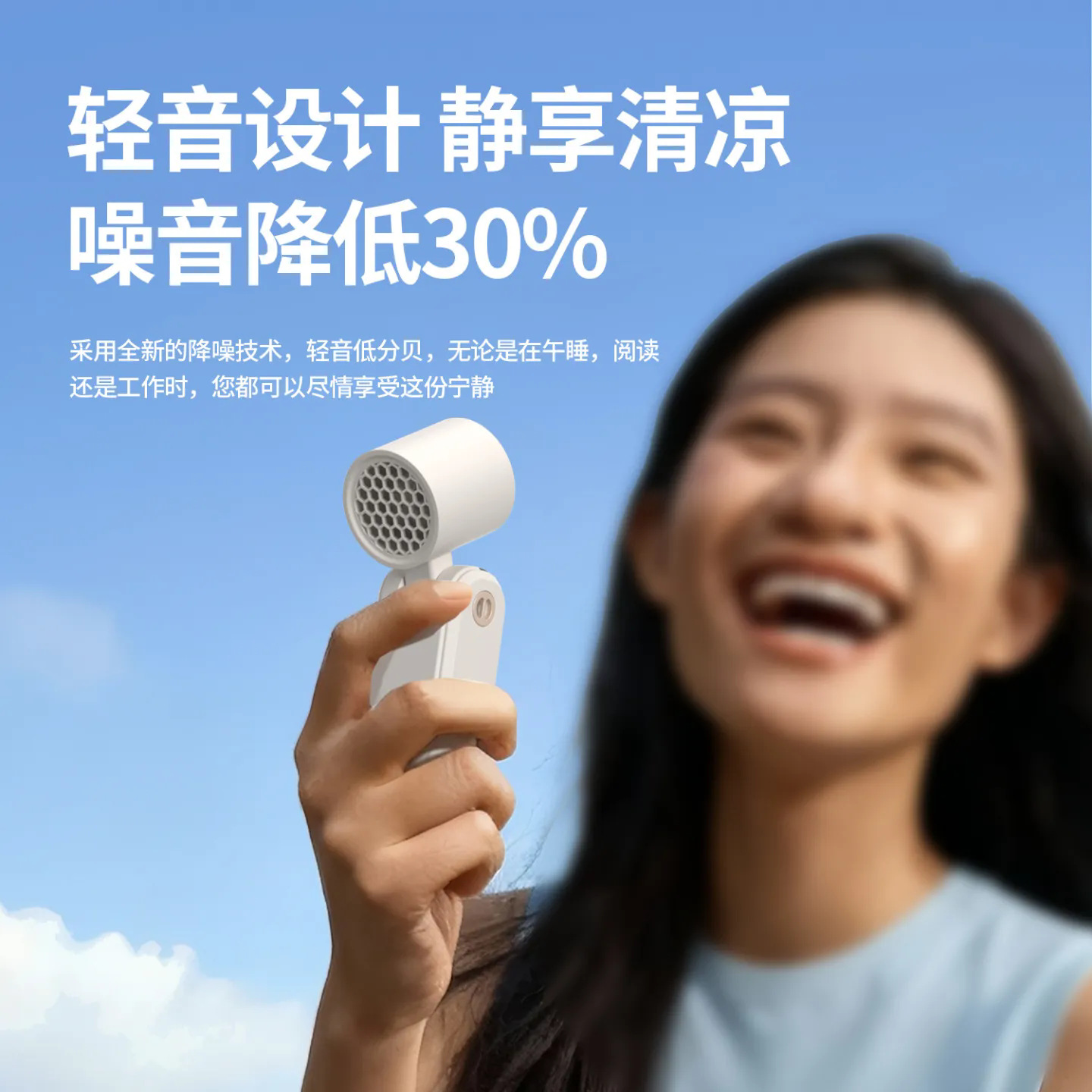 e8e738ec-a1f6-4baf-8406-fc597d