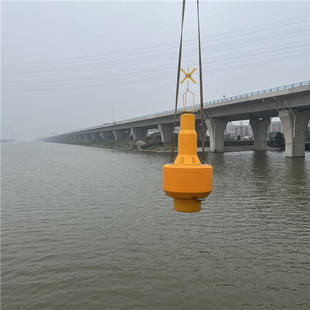 科勘海洋多功能MUTOS波浪浮标 海洋减灾预警及应急监测 系泊浮标-阿里巴巴