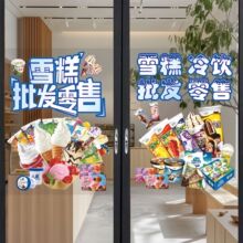 �o늲����N