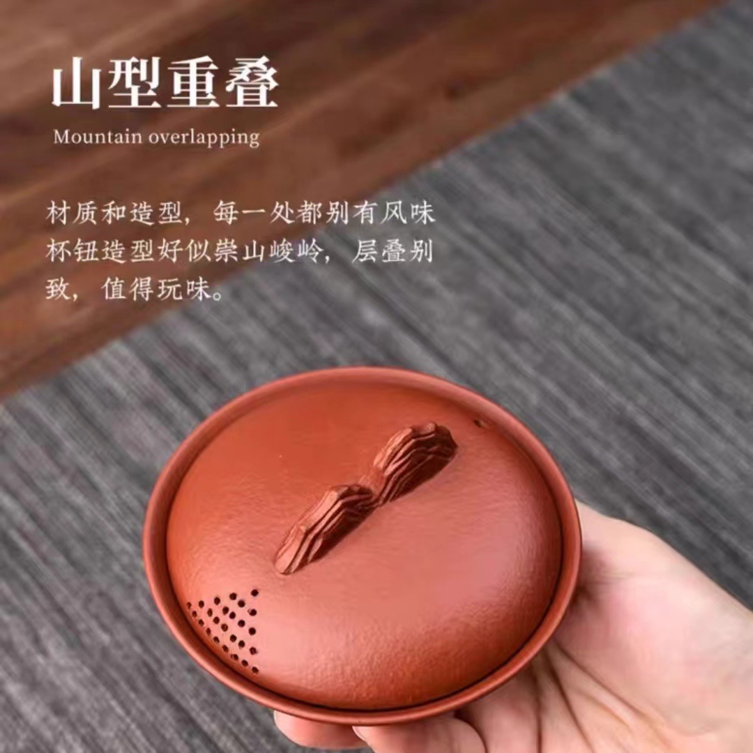 7bfbf24dcaba616790254b154cdd1f