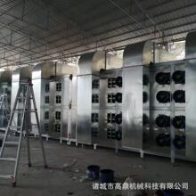 �S�ҹ�������߲˾W�����r��əC���~����������ʽ����