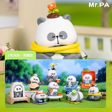 ������ώ�ä�н��첻�ϰ�ϵ��ä�г������k���пɐ���؈���k�[��