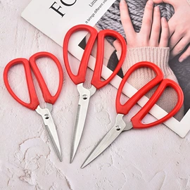 办公剪刀;家用剪刀;厨用剪刀
