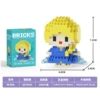 W-028