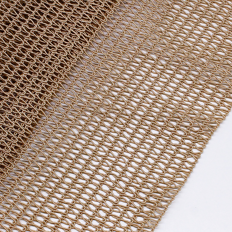 �������ڱ�֯���浥Ьɳ̲ЬЬ��ʱ�аٴ�Բͷƽ��Ь��Ь�ο�Ь��