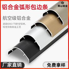 �X�Ͻ�ꖽ��տڗl�A���o�Ǘl�ꖽ��o����߅�l���ΰ�߅�l�o���Ǘl