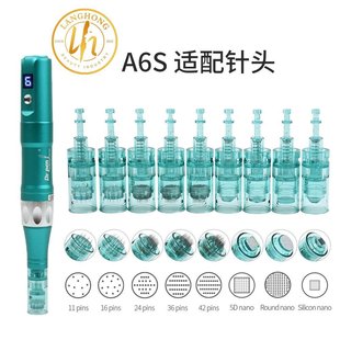 �羳 Dr pen A6S΢���^ MTS�\�����߿���늄�΢ᘃx�{�׌����^