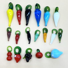 ���L��ɫ����С������������ֹ�DIY�Ʒ����֙C�耳׿�DIY����