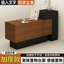 y̨ǰ̨Ӵ̨XһwԺ̨pݸ߼е䁙̨