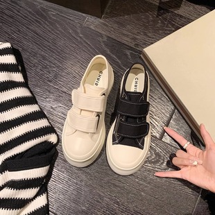 ��aŮЬ41-43���ħ�g�N���e������ЬС��Ь��Ь���_���ʱ���41