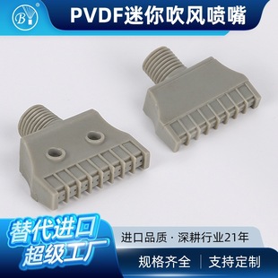 �����ʹ��L�����L�����^�L��F�����ϳ���2��1/4����BYCOֱ���F��