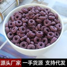 �ɳ�����Ȧ����Ȧ��ʳ�Ƶ��������ţ�̽����������l��ʳ�������