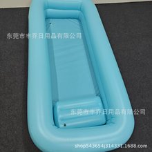 ���Sֱ�N PVC�t�ó���p��ˮ�� �o��ԡ�� ���쯏ԡ��