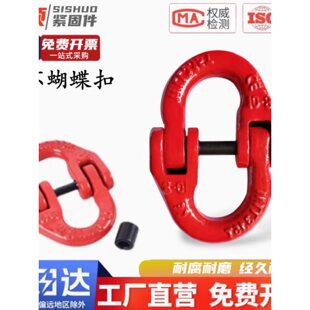 �ߏ��Ⱥ����ۿ�朗l�� G80�F������ص����߽��^������