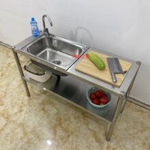 �N��ˮ�۲��P䓎�֧��ϴ����ʳ�Æβ��p��ϴ������ϴ�ֳ�؛�ܼ���