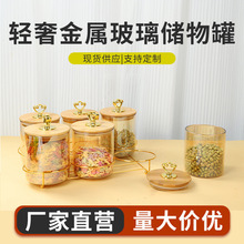 �¿��p�ݽ��ٲ�������������׿͏d�b����b����_�I�YƷ�S�ֶY