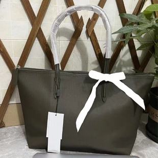 ��ʽ�r�г������ذ��μ�����~������������M��L�a��ɫͨ�ڰ�
