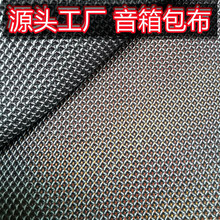 ����W���pɫ��ˮ����W���W���O����푿��ƶ�������]����