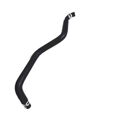 Breather Hose for: Subaru Auto Parts and Accessories