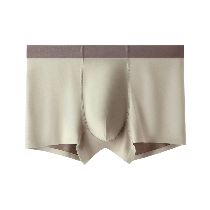 D950 살구 브라운