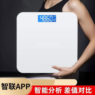 �����¿������w����ӳ��w�س��w֬�Ӽ��ÌW�����w�������