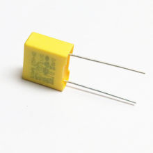 �ˇ��J�C ᷶�DAIN 0.15UF 275V154K X2�Դ���275V150NF �_��10