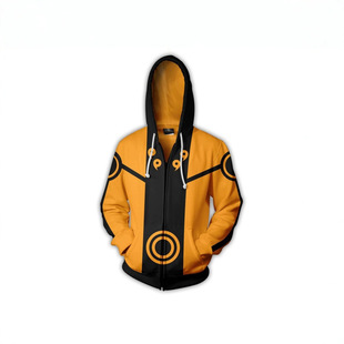 �羳��Ӱ���ߕԽM���l�����ǲ���3d�_��cosplay����Դ�^���S