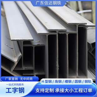 �V�|������Ͳ�6�ן�܈��\������S���䏝12̖q345b9��H�������