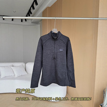 ݸ�a��ԭPata������Ů��ץ�q�p������ᘿ����I�A������HF�������g