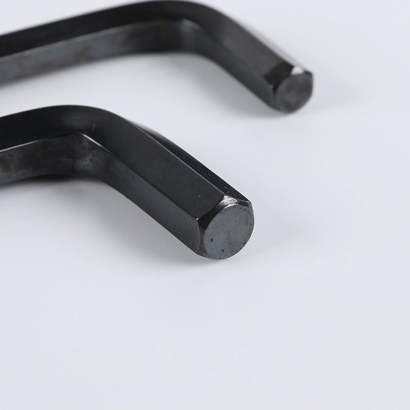 Hexagonal wrench, wholesale